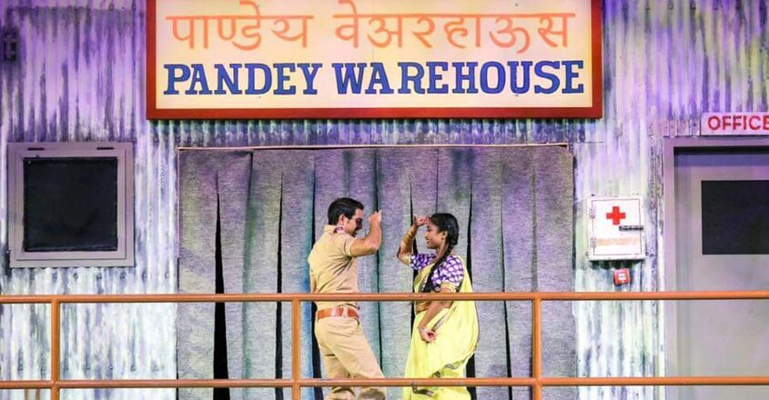 dabang-salman-chulbul1 dabang-salman-chulbul1