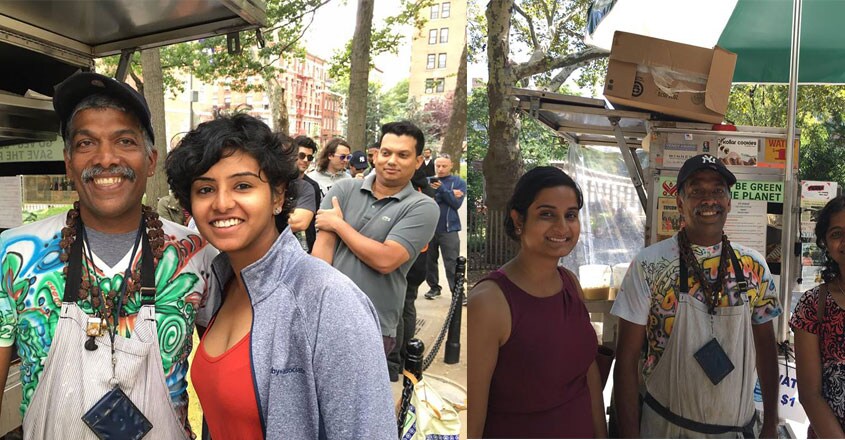 ny-dosa-1 ny-dosa-1