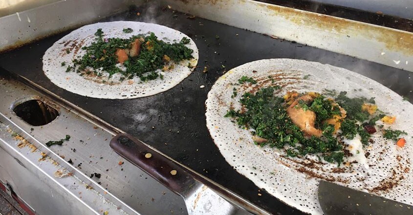 ny-dosa-2 ny-dosa-2