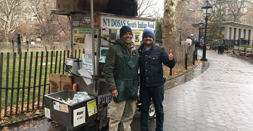 ny-dosa-4 ny-dosa-4