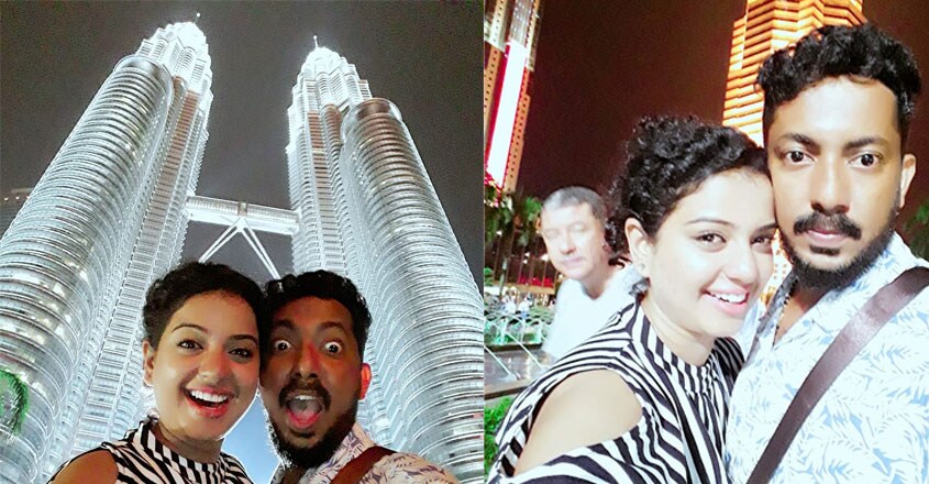 stephy-leon-travel stephy-leon-travel
