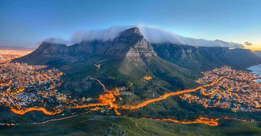 south-africa south-africa