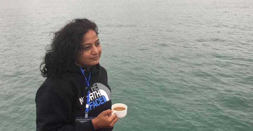 anjaly-thomas-travel1 anjaly-thomas-travel1