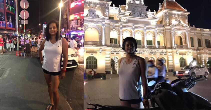 anjaly-thomas-travel4 anjaly-thomas-travel4