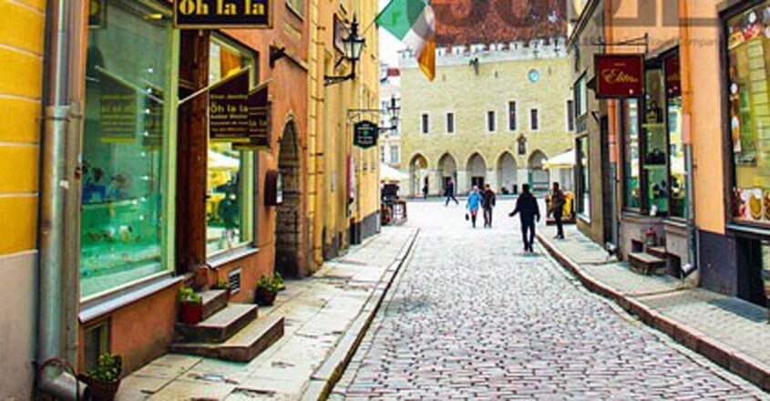 Tallinn-trip1 Tallinn-trip1