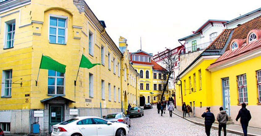 Tallinn-trip3 Tallinn-trip3