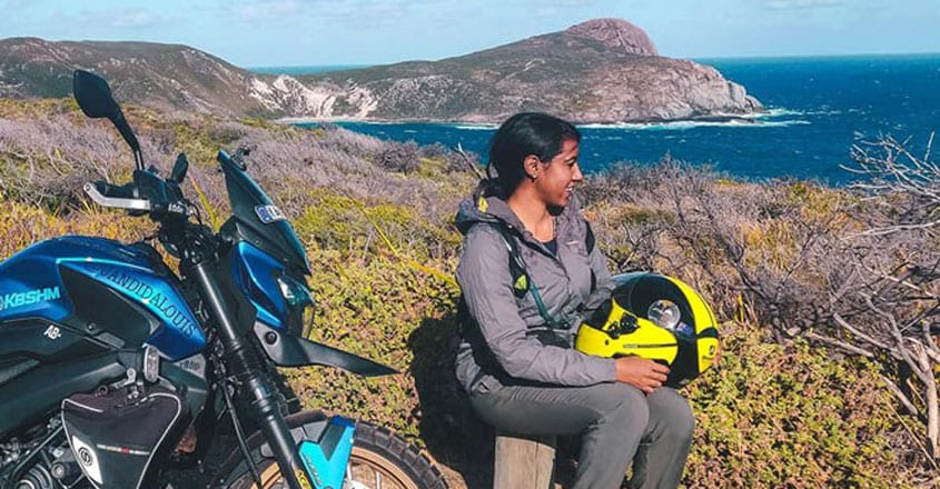bike-ride2 bike-ride2