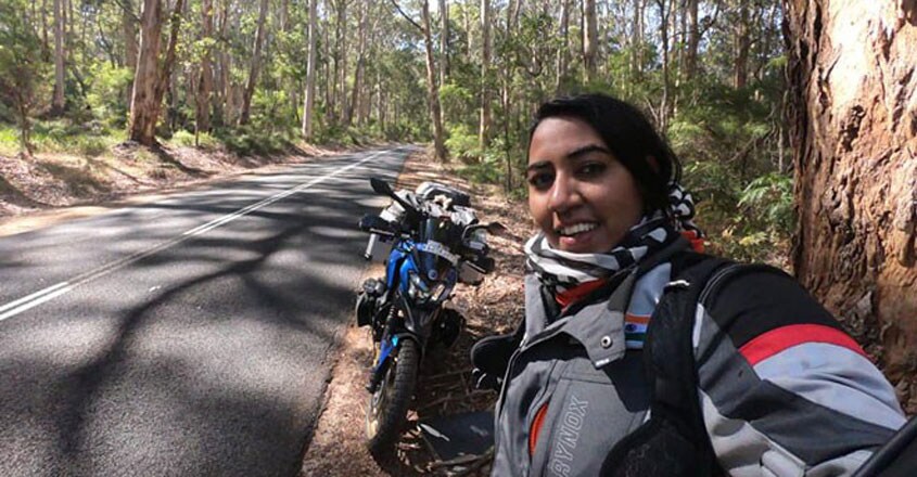 bike-ride3 bike-ride3