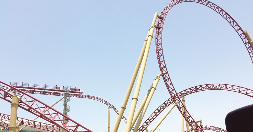 dubai-world-ride dubai-world-ride