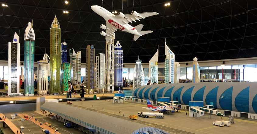dubailegoland-dubai dubailegoland-dubai