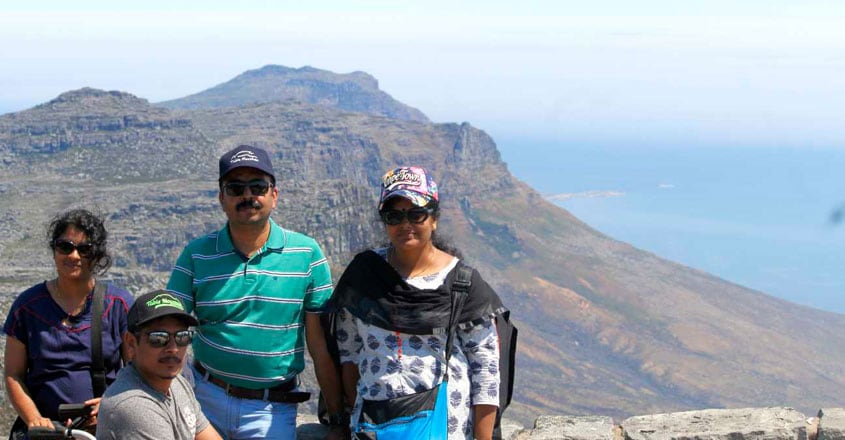 african-trip-Table-mountain african-trip-Table-mountain