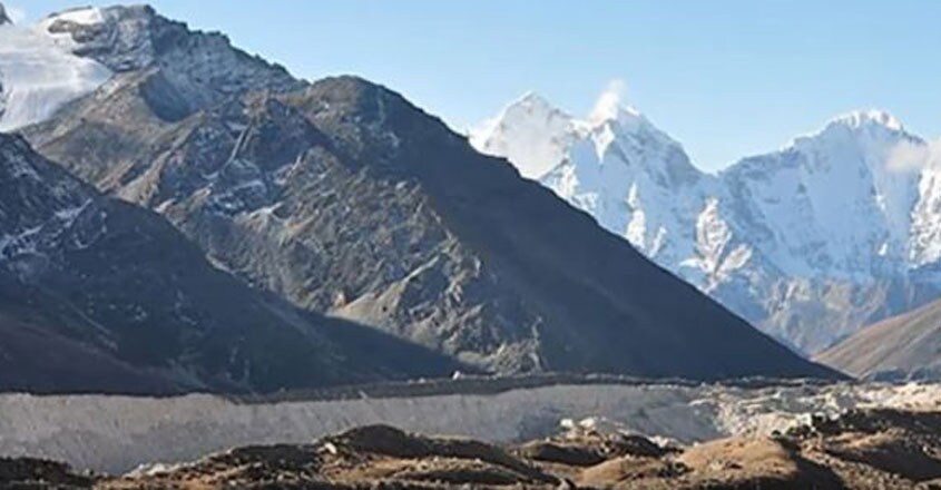 Kongka-pass-travel Kongka-pass-travel