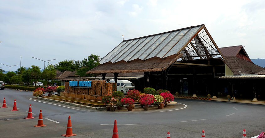 samui-island-trip samui-island-trip