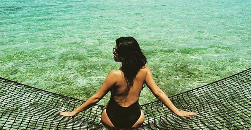 shenaz-treasurywala5 shenaz-treasurywala5