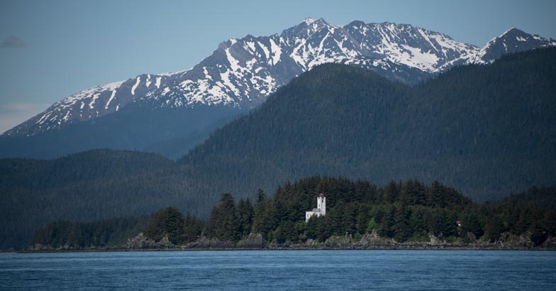 Sentinel_Island Sentinel_Island