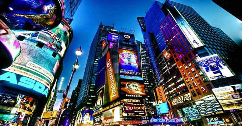 new-york4-new new-york4-new