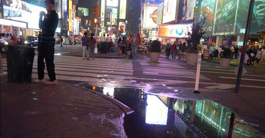 new-york5-new new-york5-new