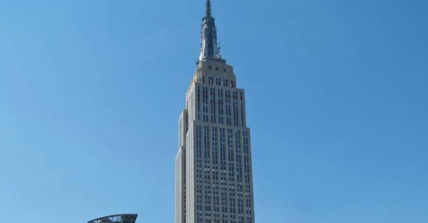 new-york6-new new-york6-new