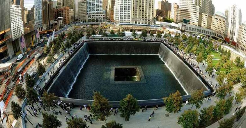 new-york8-new new-york8-new