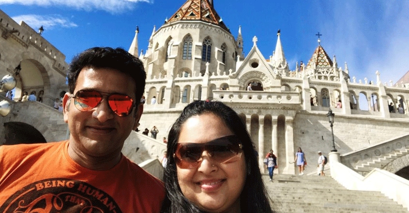 reshmi-soman-travel3 reshmi-soman-travel3