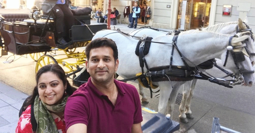 reshmi-soman-travel5 reshmi-soman-travel5