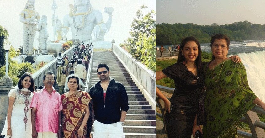 radhika-travel19 radhika-travel19