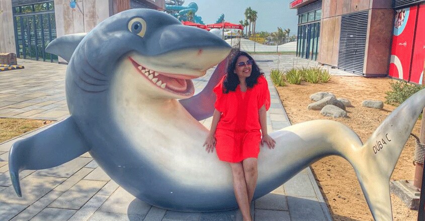 radhika-travel2 radhika-travel2