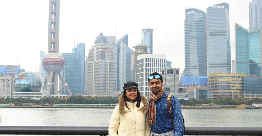 radhika-travel23 radhika-travel23