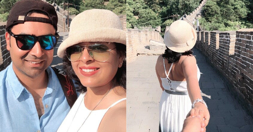 radhika-travel4 radhika-travel4