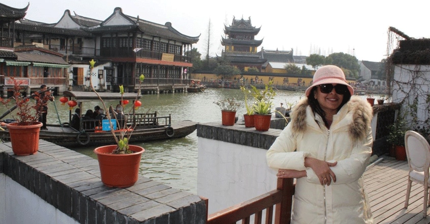 radhika-travel5 radhika-travel5