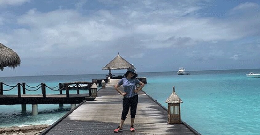 Rimi-Tomy-Maldives1 Rimi-Tomy-Maldives1