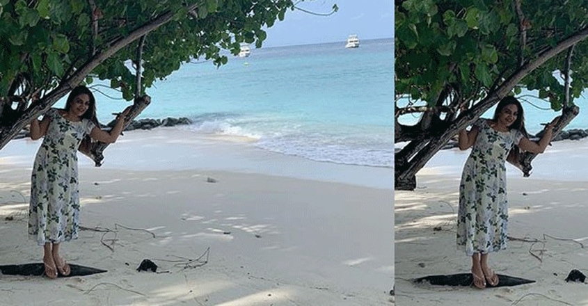 Rimi-Tomy-Maldives2 Rimi-Tomy-Maldives2