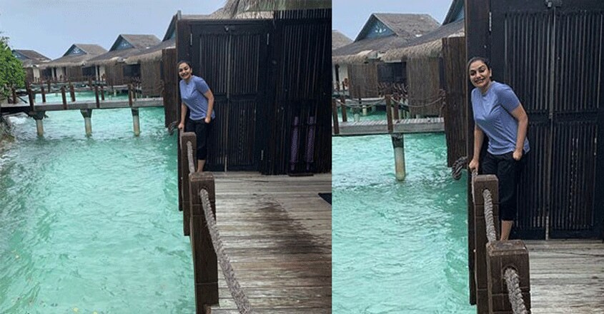 Rimi-Tomy-Maldives4 Rimi-Tomy-Maldives4