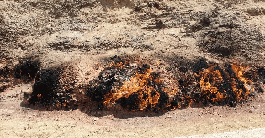 bakku-az-yanardag bakku-az-yanardag