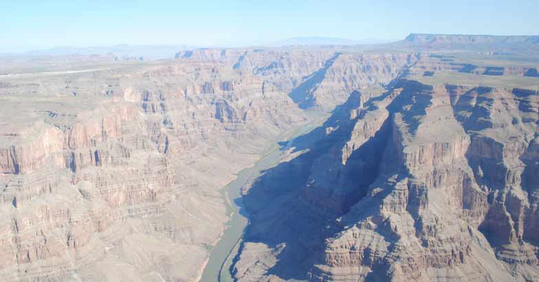 grand-canyon1 grand-canyon1