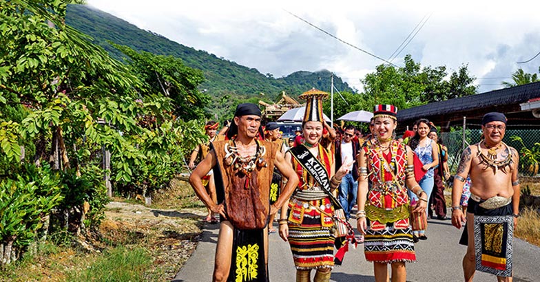 sarawak-1 sarawak-1