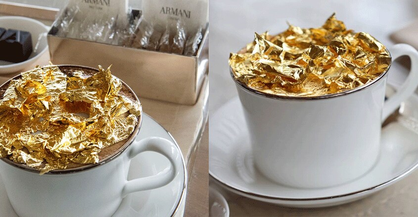 gold-cofee gold-cofee