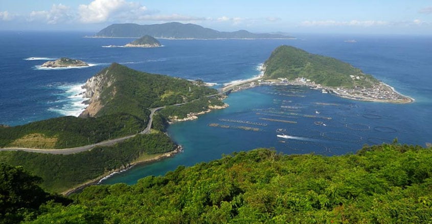 Okinoshima-trip3 Okinoshima-trip3