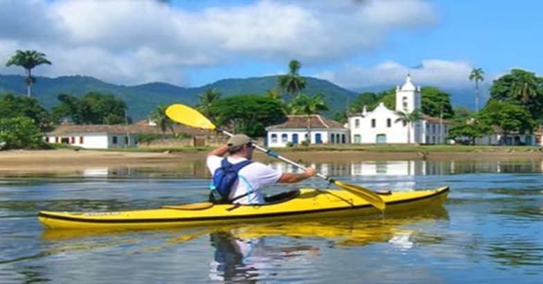 brazil-trip brazil-trip