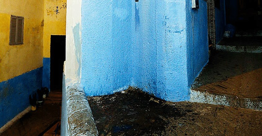 Morocco-travel1 Morocco-travel1