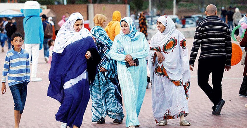 Morocco-travel2 Morocco-travel2