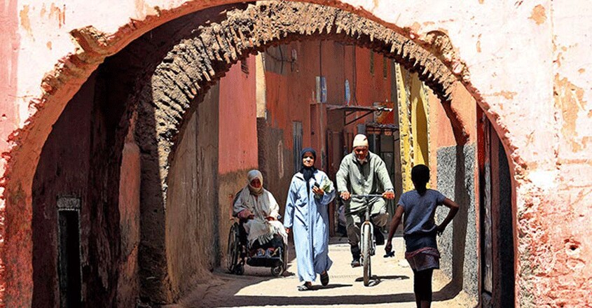 Morocco-travel3 Morocco-travel3