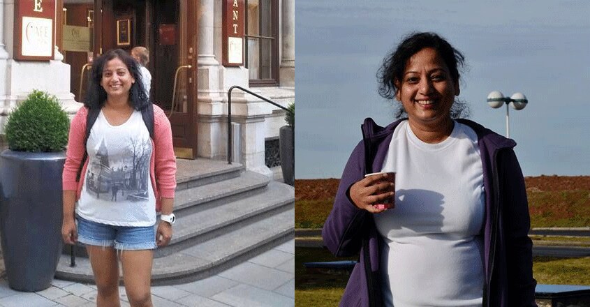 anjaly-thomas1 anjaly-thomas1