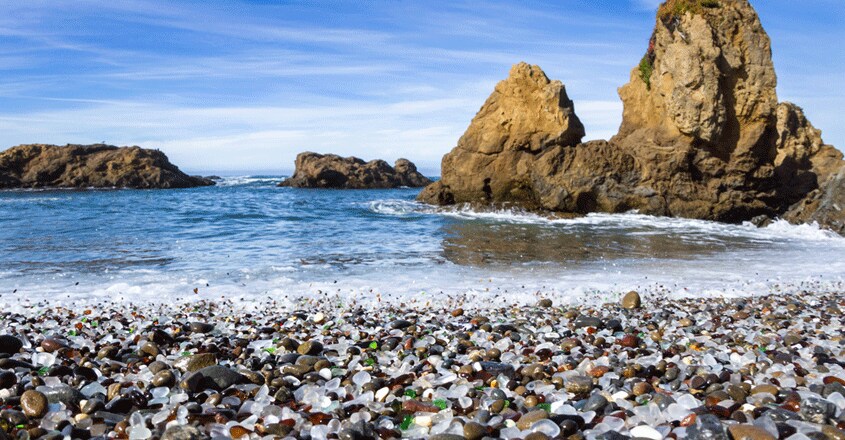 glass-beach glass-beach