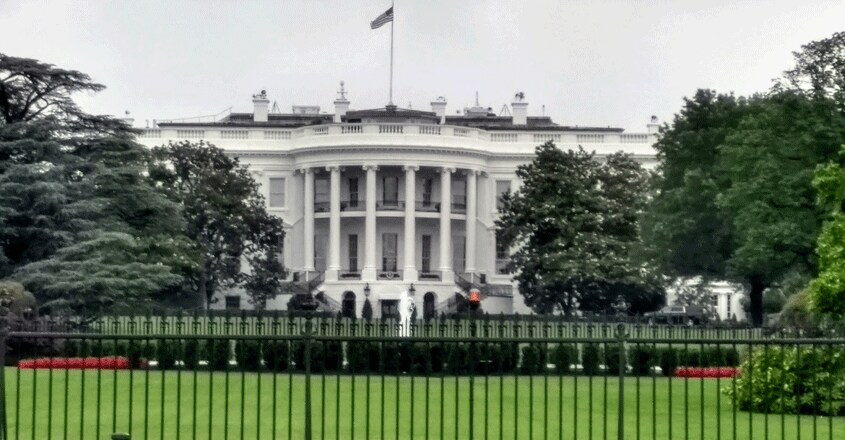 Washington-diary1 Washington-diary1