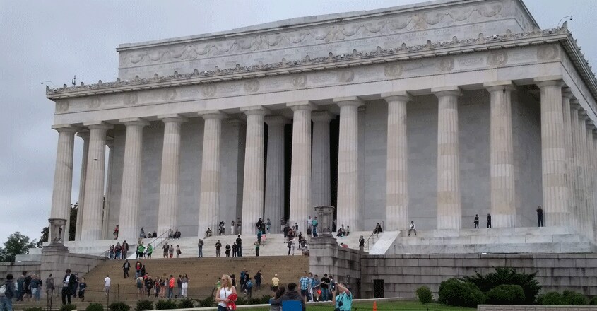 Washington-diary2 Washington-diary2
