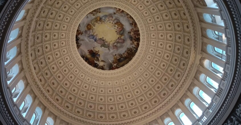 Washington-diary3 Washington-diary3