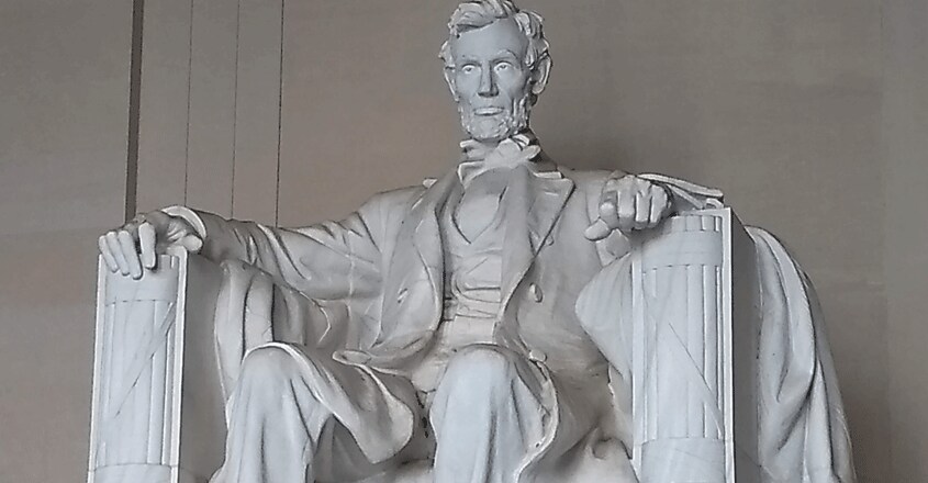 Washington-diary5 Washington-diary5