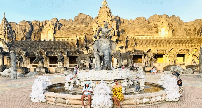 midhun-travel5 midhun-travel5