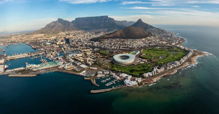 Africa-tour Africa-tour